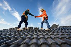 Best Tile Roofing Installation  in Englewood, CO